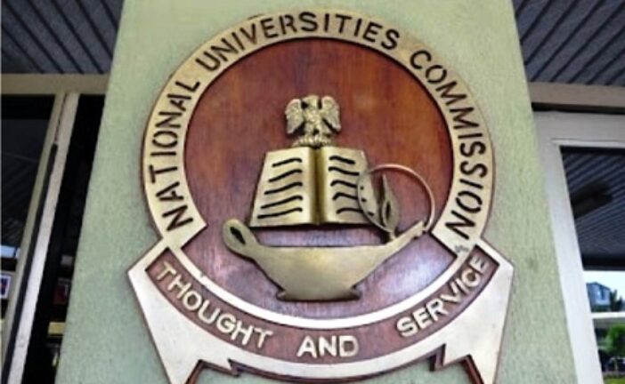 NUC Begins Verification Of Courses For New Enugu Varsity Take-Off