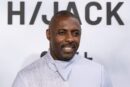 Idris Elba Plans To Relocate To Africa To Boost Film Industry