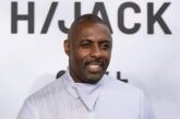 Idris Elba Plans To Relocate To Africa To Boost Film Industry