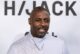 Idris Elba Plans To Relocate To Africa To Boost Film Industry