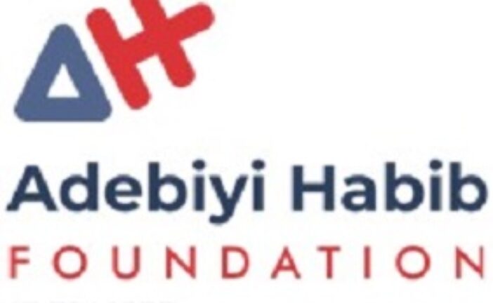 Ogun School Wins N250,000 Essay Competition Prize