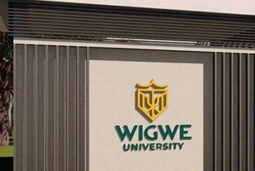 Rivers Offers 100 Scholarships As Wigwe Varsity Takes Off