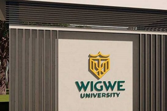 Rivers Offers 100 Scholarships As Wigwe Varsity Takes Off