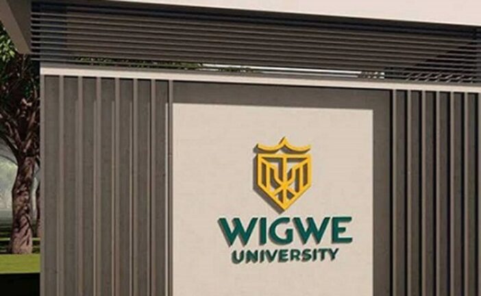 Rivers Offers 100 Scholarships As Wigwe Varsity Takes Off