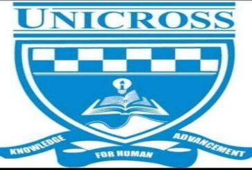 Cross River Varsity Lecturers Protest Unpaid Palliative Award