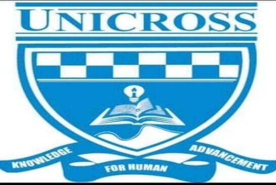 Cross River Varsity Lecturers Protest Unpaid Palliative Award