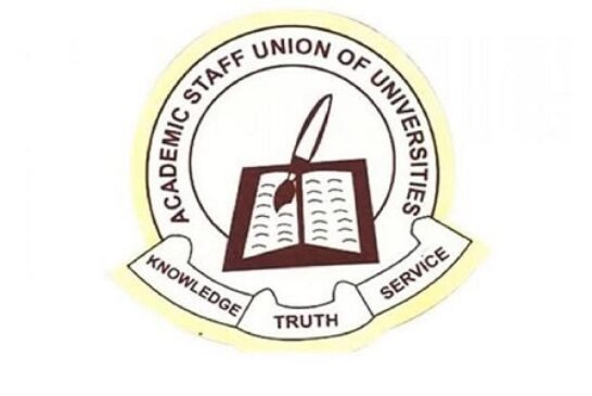 ASUU Tackles Bauchi Varsity Over Members’ Deaths