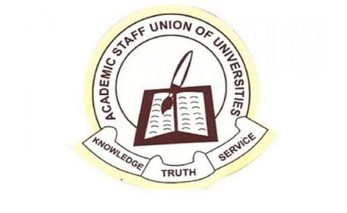 ASUU Tackles Bauchi Varsity Over Members’ Deaths