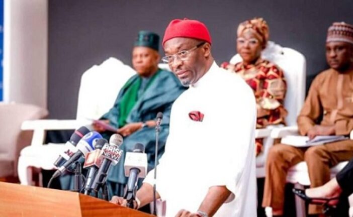 Reps Want To Create Bola Tinubu University To Teach Nigerian Languages