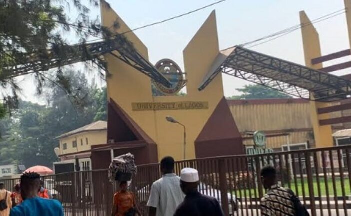 UNILAG Students Stranded In Private Hostels After Accommodation Hike