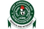 French Teachers Protest JAMB’s Exclusion Of Pre-Degree Certificates