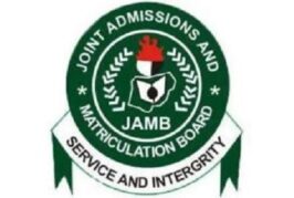 French Teachers Protest JAMB’s Exclusion Of Pre-Degree Certificates