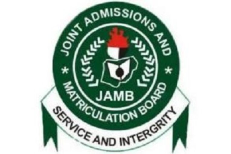 French Teachers Protest JAMB’s Exclusion Of Pre-Degree Certificates
