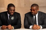 Don Jazzy Announces Tega Oghenejobo As The New President Of Mavin Records