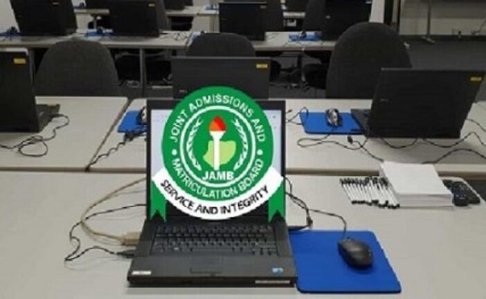 UMTE: Father Petitions Senate Over Non-Release Of Daughter’s Result