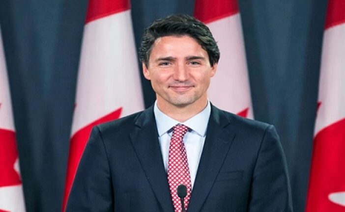 Canada To Tighten Rules On Hiring Temporary Foreign Workers