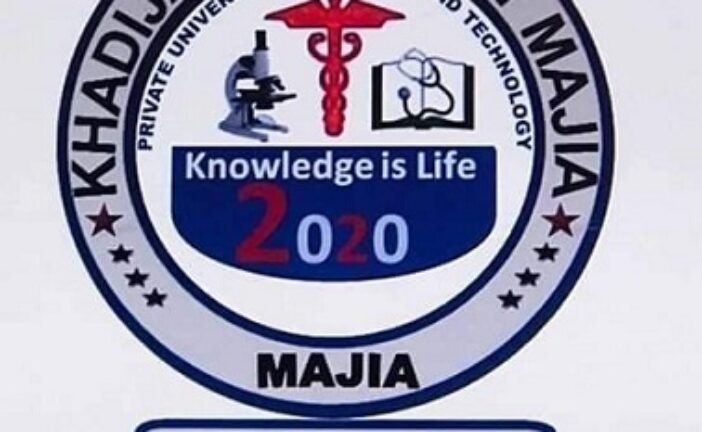 Khadija Varsity Collaborates Elrazi Varsity To Launch Professional Courses