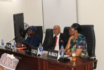 Lagos SEC Approves LASUCOM’s Upgrade To Medical Varsity