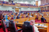 Lagos Assembly Steps In Over Fee Hike At Model Schools