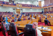 Lagos Assembly Steps In Over Fee Hike At Model Schools