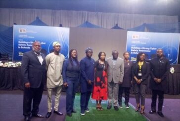 Lagos Mulls Greater Cyber Safety Awareness In Schools