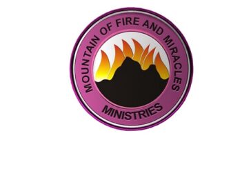 MFM Awards Scholarships