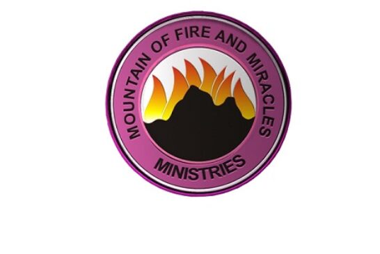 MFM Awards Scholarships