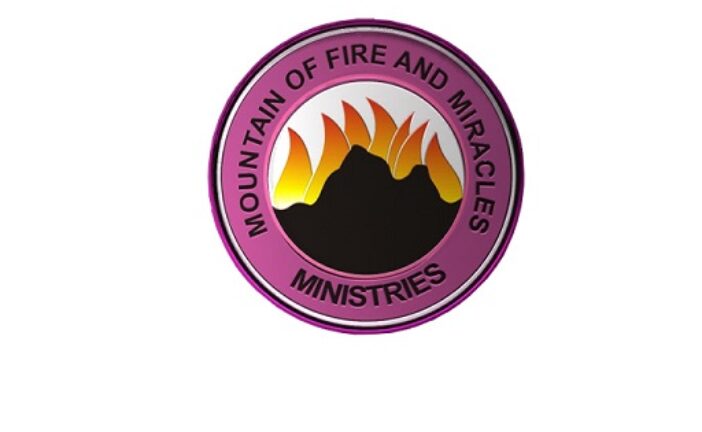 MFM Awards Scholarships