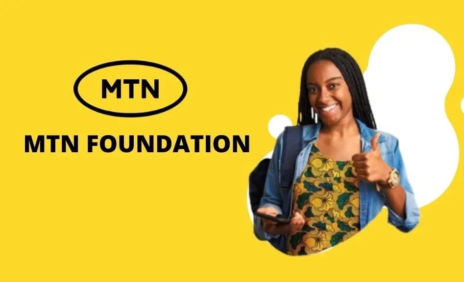 MTN foundation unveils seven laboratories in Gombe school