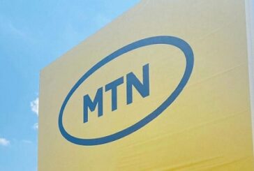 MTN Unveils 5G Digital Experience Centre In Abuja