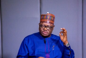 You're No Longer Allowed To Use National Anthem Without Permission From FG