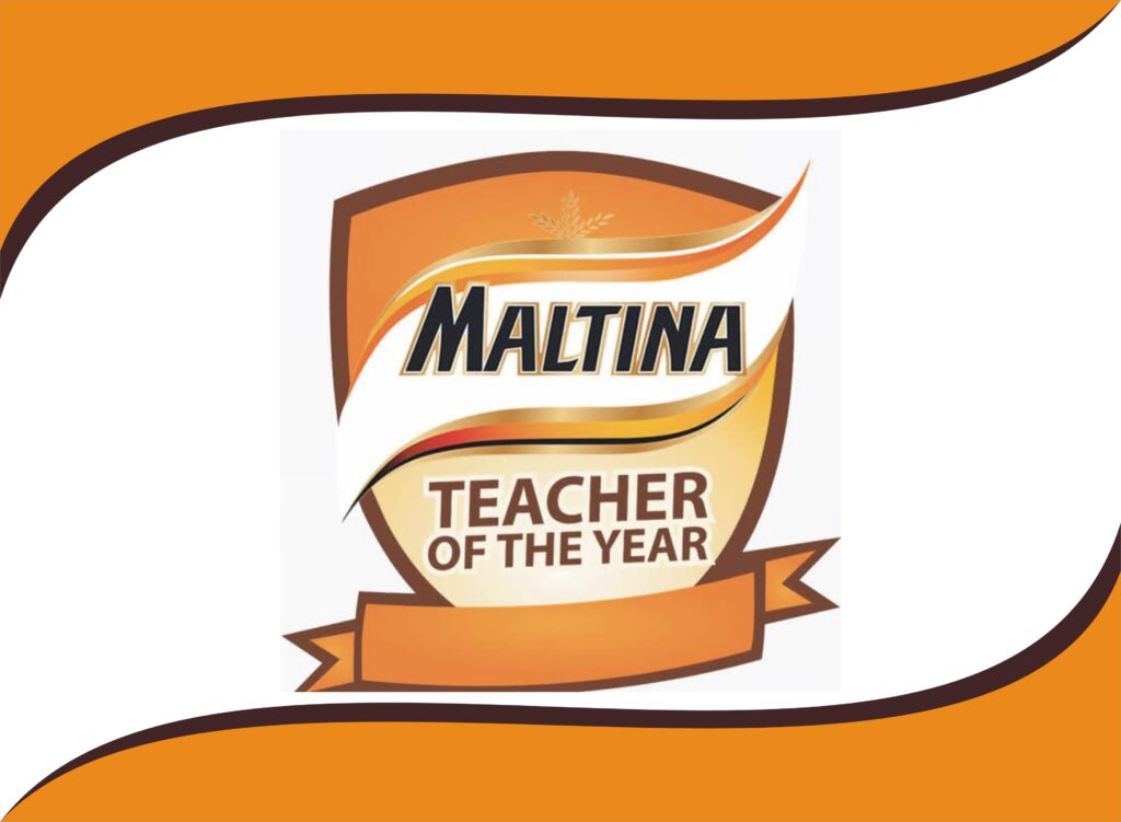 2024 Maltina Teacher of the Year Competition: 11 Top Finalists Emerge