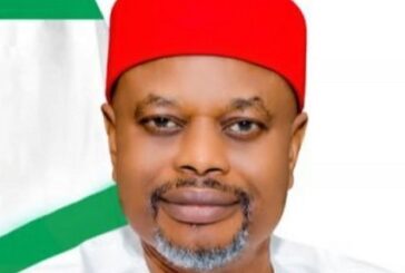 FG Unveils Asphalt Testing Facilities In Varsities