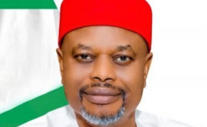 FG Unveils Asphalt Testing Facilities In Varsities