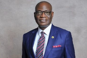 Pastor Adeboye Appoints Former UNILAG VC As Redeemer’s University New Governing Council Chair