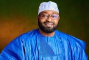 Bago Suspends IBBUL VC