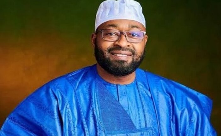 Bago Suspends IBBUL VC