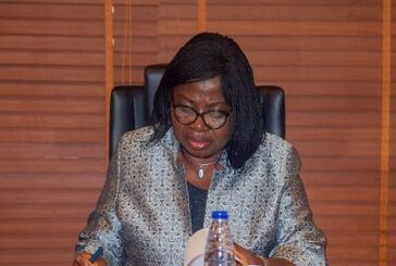 AGF Issues Guidelines For Exclusion Of University Research Grants From TSA
