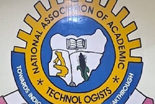 Strike: Varsity Workers Give FG 21-Day Ultimatum On Withheld Salaries