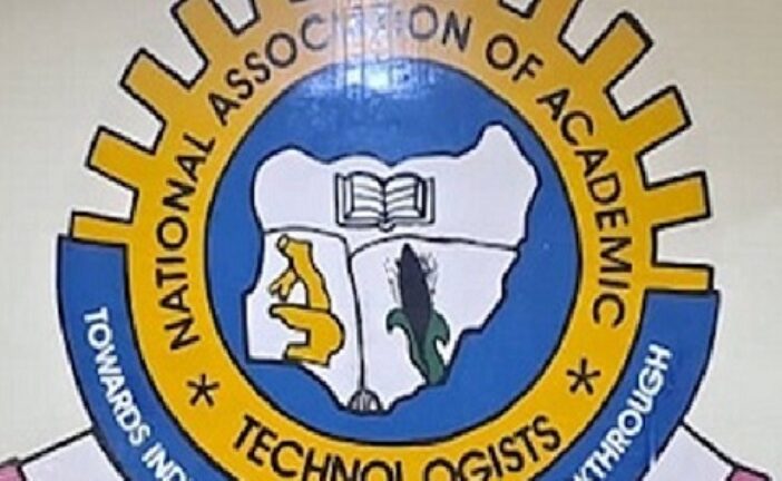 Strike: Varsity Workers Give FG 21-Day Ultimatum On Withheld Salaries