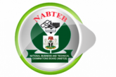 NABTEB Releases 2024 In-School NBC, NTC Exams’ Results