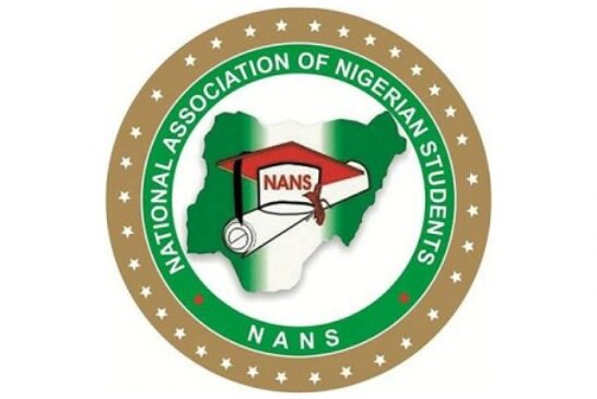 NANS Warns Against Hike In Tuition Fees