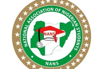 Banning Unionism In S-West Institutions Unacceptable  — NANS