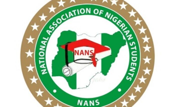 Banning Unionism In S-West Institutions Unacceptable  — NANS
