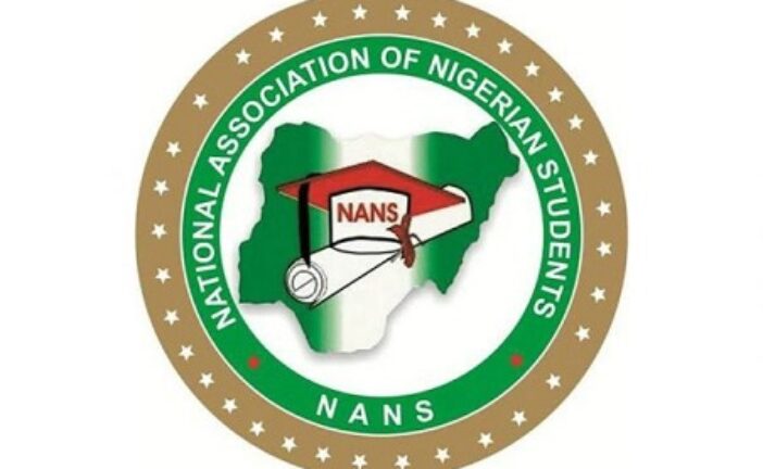 NANS Warns Against Hike In Tuition Fees