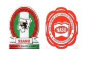 NASU, SSANU Strike Continues Nationwide