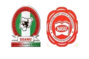 NASU, SSANU Begin Indefinite Strike Monday