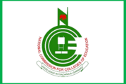 Fed Govt Approves Joint Running Of Degree, NCE For COES