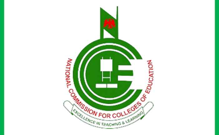 Fed Govt Approves Joint Running Of Degree, NCE For COES