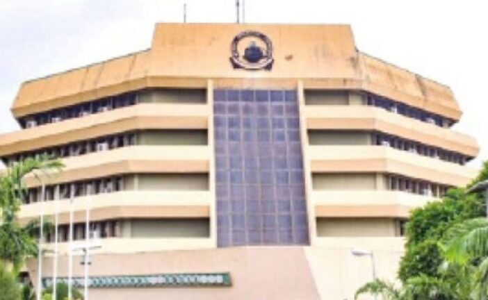 Institute Gets Licence To Award Degree In Psycho-Spiritual Studies